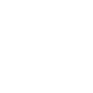 LIOHTTECH-LOGO-WHITE