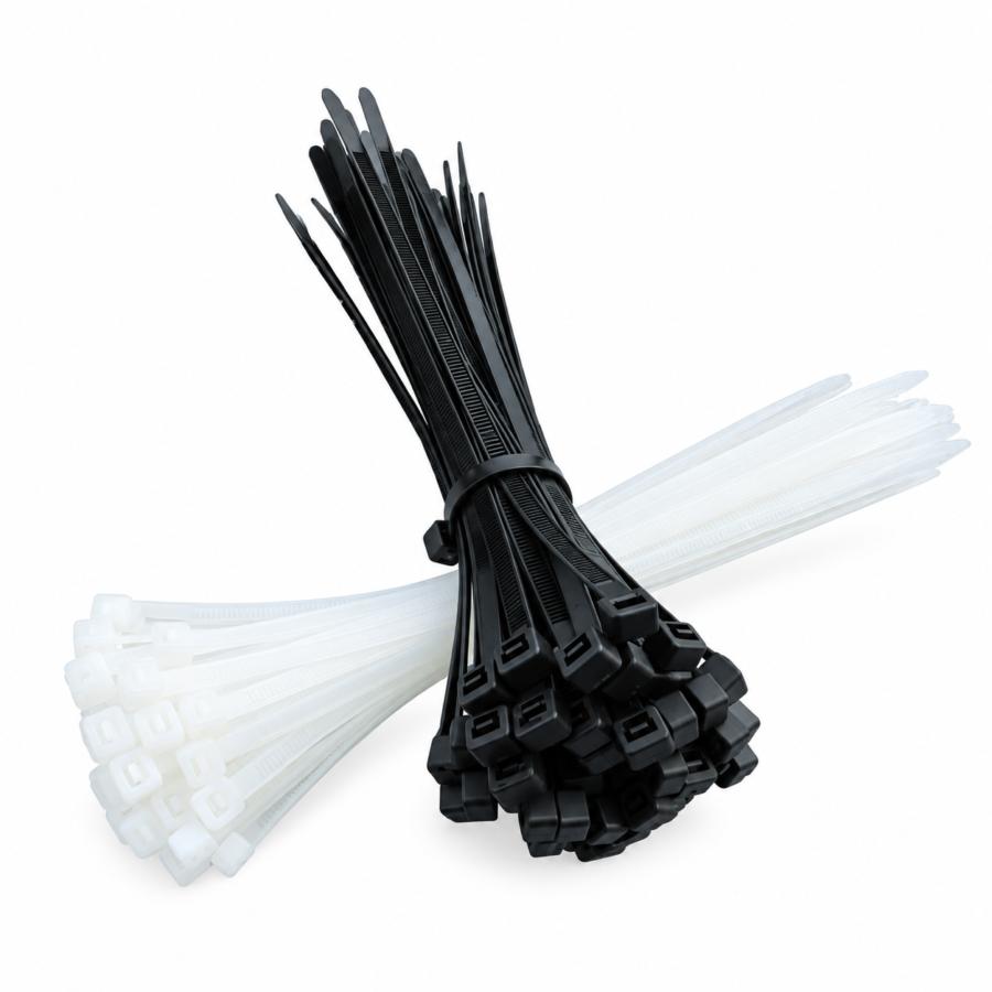 Cable Ties