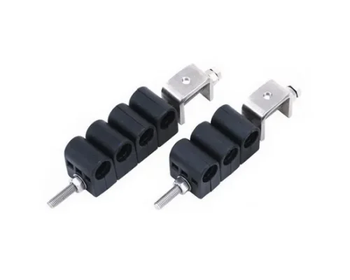 1-2-7-8-1-1-4-Single-Type-Rg214-Cable-Cable-Clamps