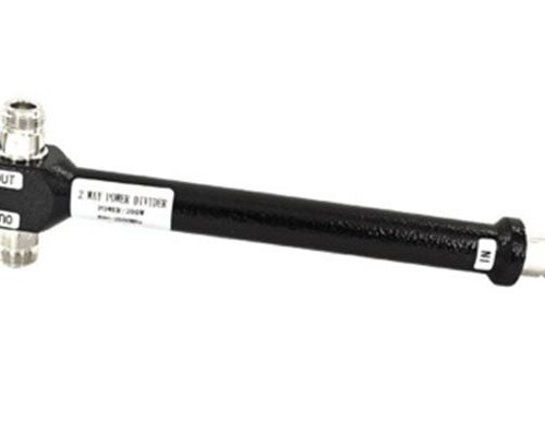 2-way-cavity-splitter-1000x1000