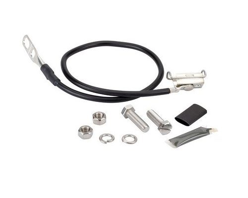 grounding-kit-for-7-8-cable-aluminium