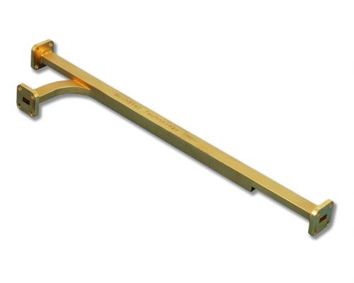 new-directional-coupler-700x700